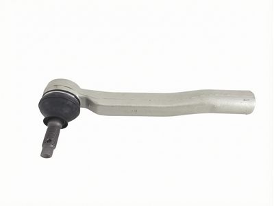2018 Toyota Sienna Tie Rod End - 45470-09130
