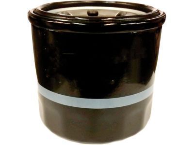 Toyota 90118-WB433 Cartridge,Oil Filter