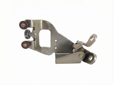Toyota Sienna Door Hinge - 68390-08041