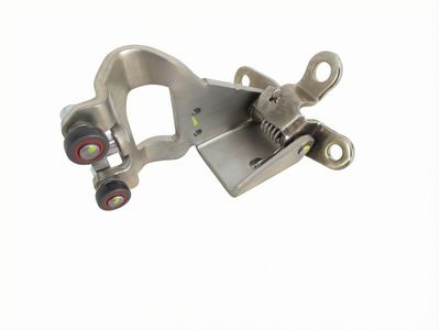 Toyota Sienna Door Hinge - 68390-08041