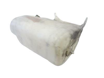 1994 Toyota T100 Coolant Reservoir - 16470-65030