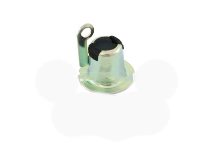 Toyota 45817-35050 Stopper, Steering Shaft Thrust