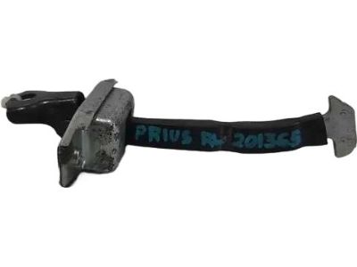 Toyota Prius Door Check - 68630-47031