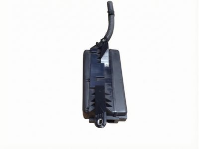 2006 Toyota Prius Fuse Box - 82613-47010