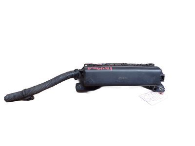 2006 Toyota Prius Fuse Box - 82613-47010