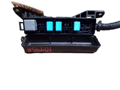 2006 Toyota Prius Fuse Box - 82613-47010
