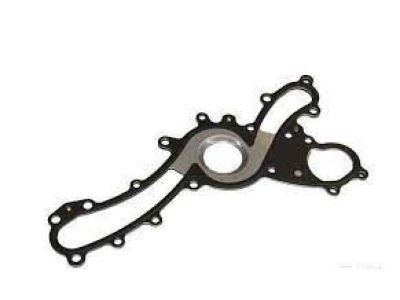 2009 Toyota Camry Water Pump Gasket - 16271-31030