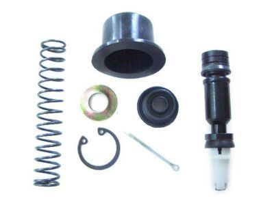 Toyota Tercel Clutch Master Repair Kit - 04311-12060