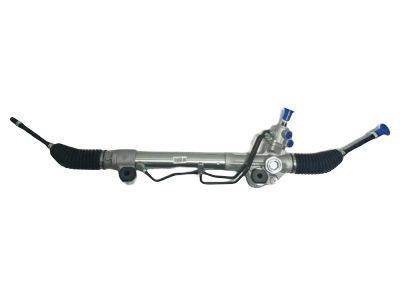 Toyota FJ Cruiser Rack And Pinion - 44200-35102