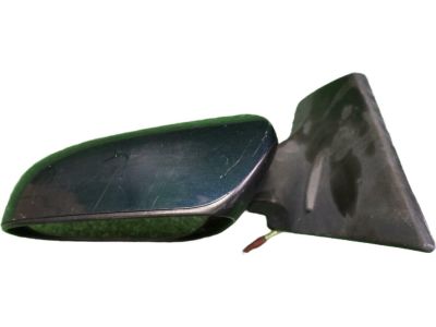 Toyota 87940-02F31-C1