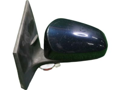 Toyota 87940-02F31-C1