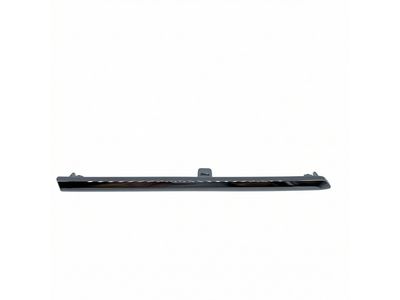 53124-35020 Toyota Molding Product Photo 4 of 4