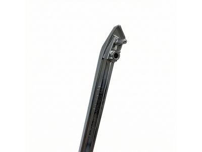 53124-35020 Toyota Molding Product Photo 3 of 4