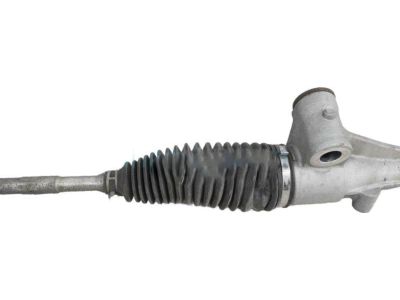 2022 Toyota C-HR Rack And Pinion - 45510-10250