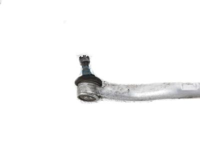 2022 Toyota C-HR Rack And Pinion - 45510-10250