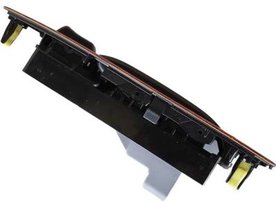Toyota Avalon Power Window Switch - 84040-AC030