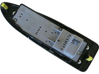 Toyota Avalon Power Window Switch - 84040-AC030