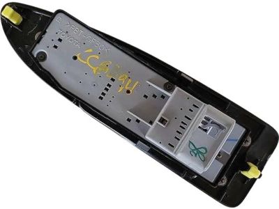 Toyota Avalon Power Window Switch - 84040-AC030