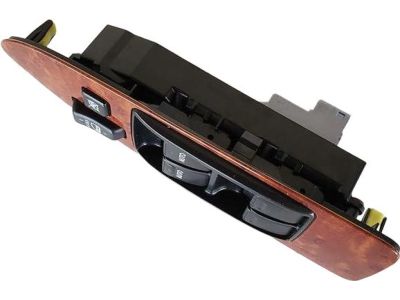 Toyota Avalon Power Window Switch - 84040-AC030