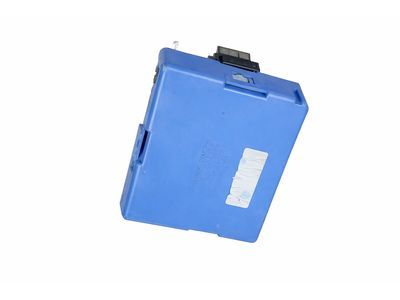 2004 Toyota Sequoia Body Control Module - 89221-0C081
