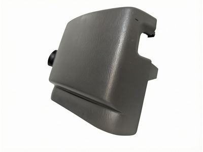 2004 Toyota Sequoia Steering Column Cover - 45287-0C023-E0