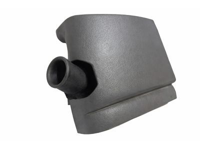 2004 Toyota Sequoia Steering Column Cover - 45287-0C023-E0