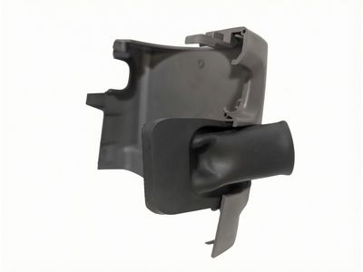 2004 Toyota Sequoia Steering Column Cover - 45287-0C023-E0