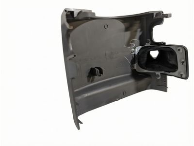 2004 Toyota Sequoia Steering Column Cover - 45287-0C023-E0