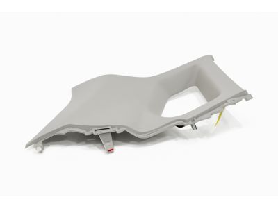 Toyota 62480-0A090-B0