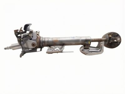 Toyota Land Cruiser Steering Column - 45250-6A690