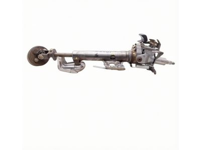 Toyota Land Cruiser Steering Column - 45250-6A690