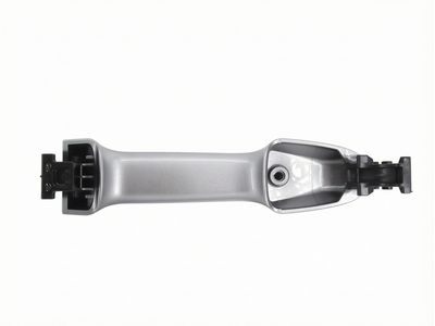 2015 Toyota Camry Door Handle - 69211-06090-B6