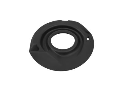 Toyota RAV4 Coil Spring Insulator - 48158-21010