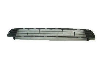 Toyota 53113-07040 Lower Radiator Grille No.2