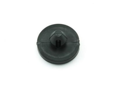 Toyota 90541-06036 Cushion