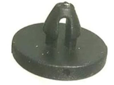 Toyota 90541-06036 Cushion