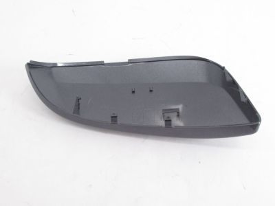 Toyota 87945-48040-B2 Outer Mirror Cover, Left