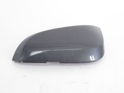 Toyota Mirror Cover - 87945-48040-B2