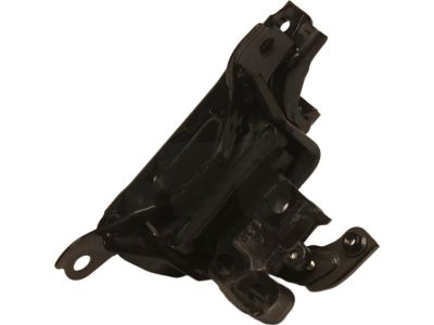 Toyota Corolla Engine Mount - 12372-24021