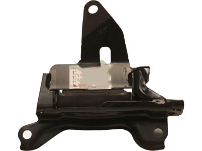 Toyota Corolla Engine Mount - 12372-24021