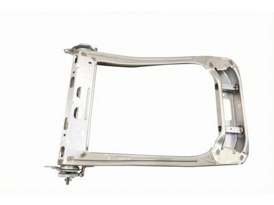 Toyota 71013-42340