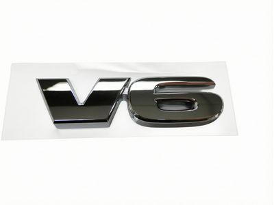 Toyota 75473-04050