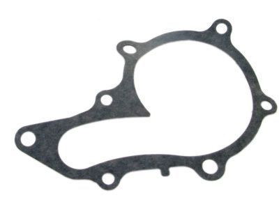 1992 Toyota Celica Water Pump Gasket - 16124-16020