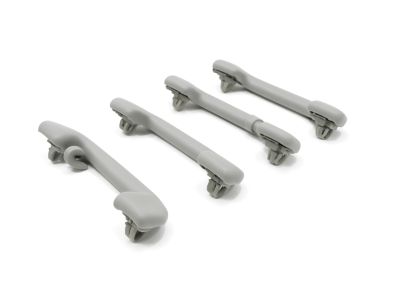 74610-06130-B2 Toyota Grip Assembly Assist Product Photo 1 of 2