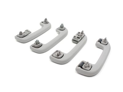 74610-06130-B2 Toyota Grip Assembly Assist Product Photo 2 of 2