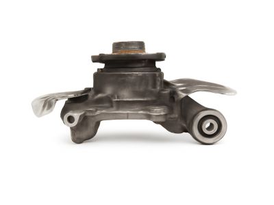 Toyota 42305-WAA01 Knuckle Left 42305-WAA01 Toyota Knuckle Left Product Photo 1 of 2