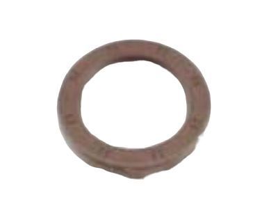 1986 Toyota Camry Crankshaft Seal - 90311-42015