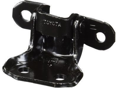 Toyota Tundra Door Hinge - 68740-AC010