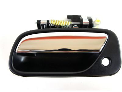 Toyota T100 Door Handle - 69220-34020