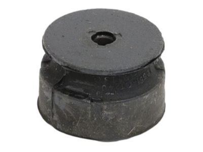 Toyota 12351-22100 Damper, Engine Mounting